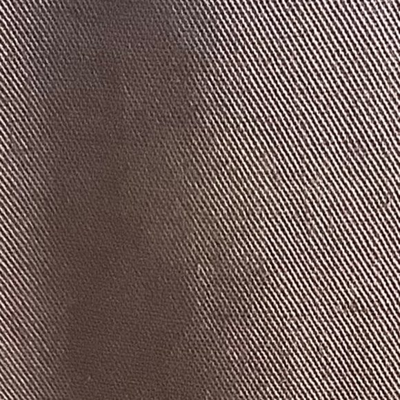 ⭐️ HOST PICK ⭐️ Mackage cotton military jacket / blazer size M - Picture 13 of 16